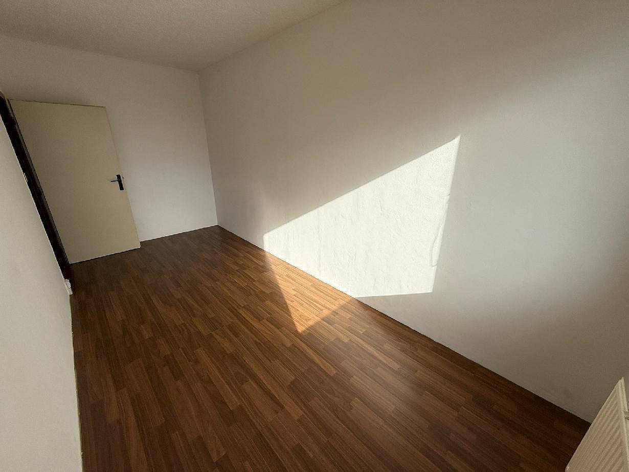 Pronájem bytu 2+1 44 m² – fotografie 5