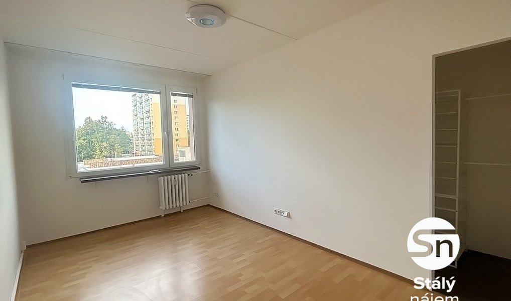 Pronájem bytu 3+1 69 m², Kladno – náhled fotky 5