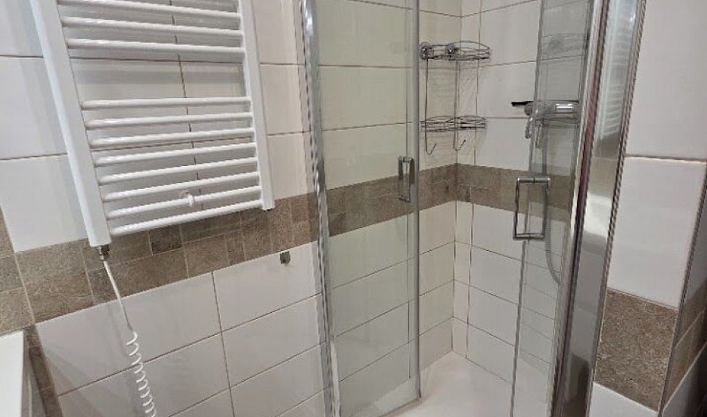 Pronájem bytu 3+kk 72 m², Praha – náhled fotky 13