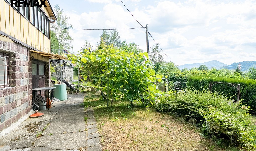 Prodej chaty/chalupy 55 m² s pozemkem 493 m², Baška – náhled fotky 31