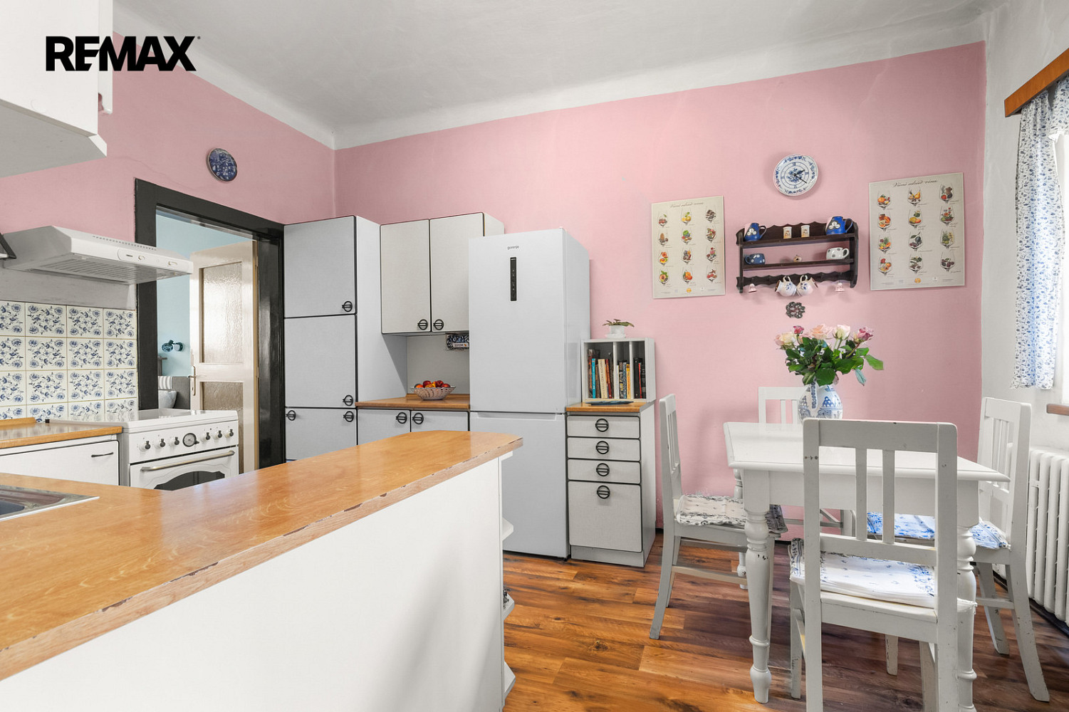 Prodej domu 97 m² s pozemkem 191 m² — photo 4