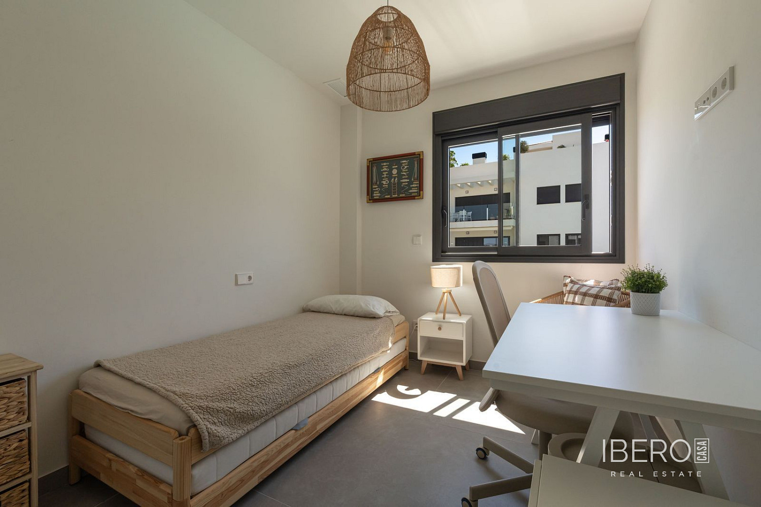 Piso 3+kk – Xàbia / Jávea, la Marina Alta - Más