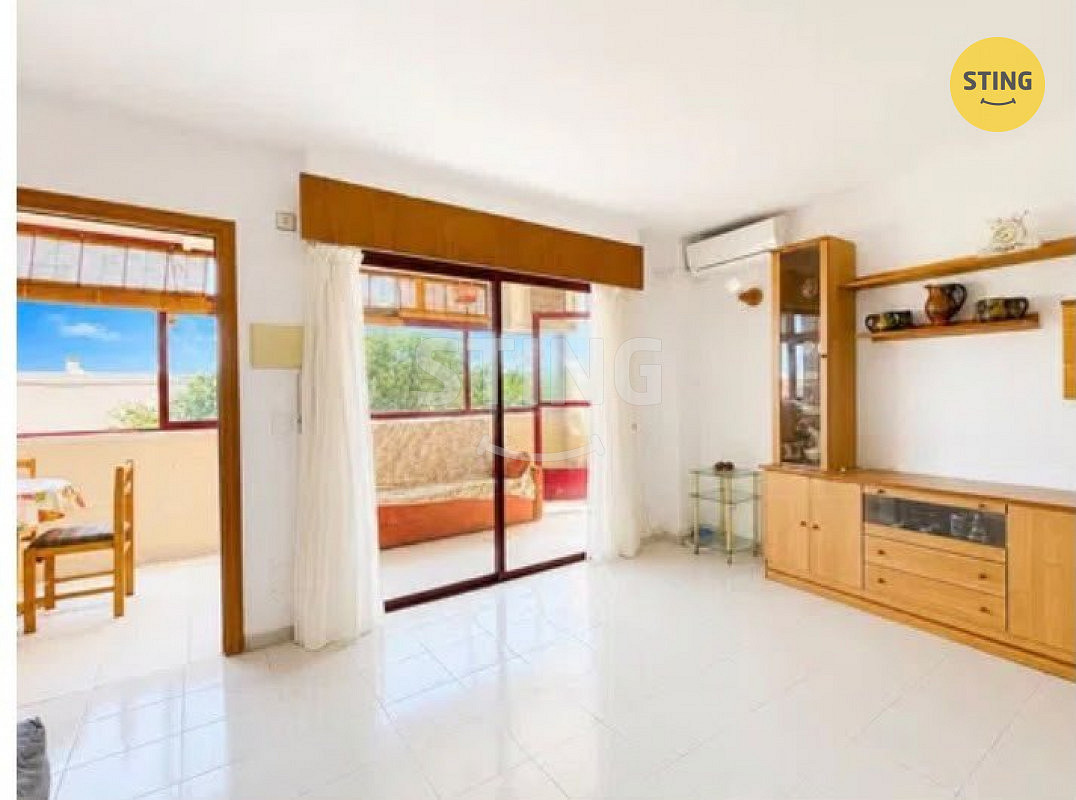Pis 2+kk – Torrevieja, Europa - Vista 2