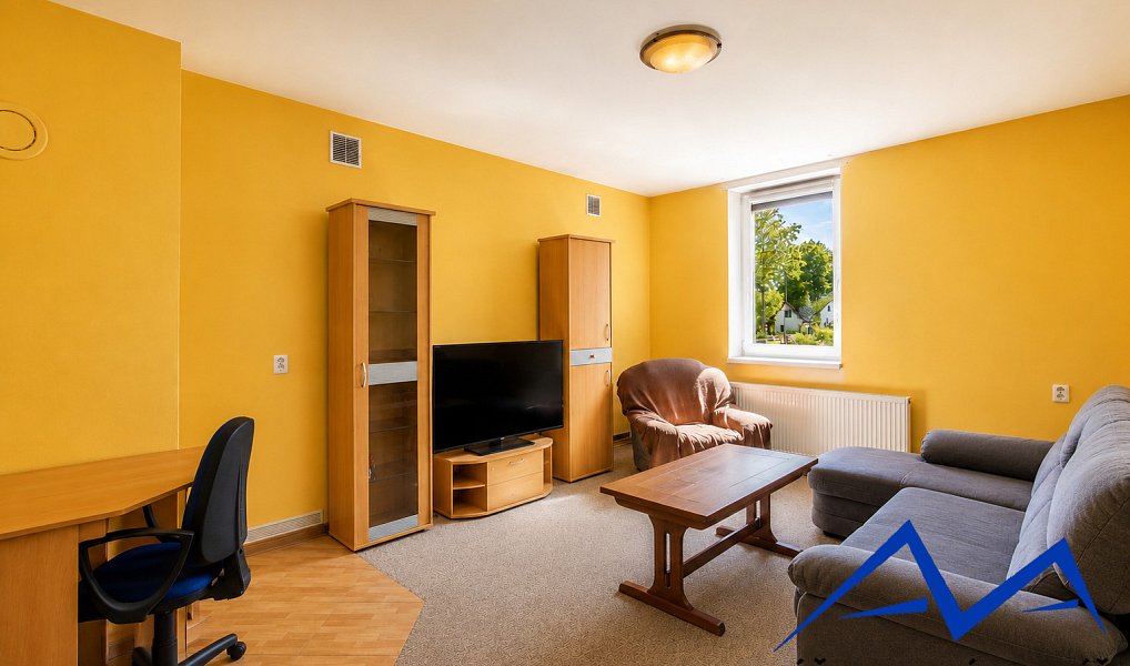 Prodej domu 242 m² s pozemkem 691 m², Bílovec – náhled fotky 4