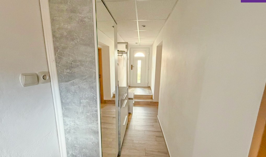 Prodej domu 89 m² s pozemkem 270 m², Podolí – náhled fotky 11