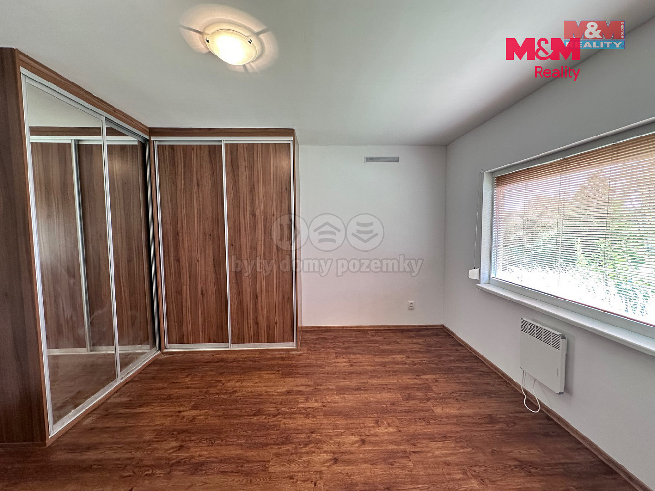 Pronájem domu 118 m² s pozemkem 500 m² — photo 4