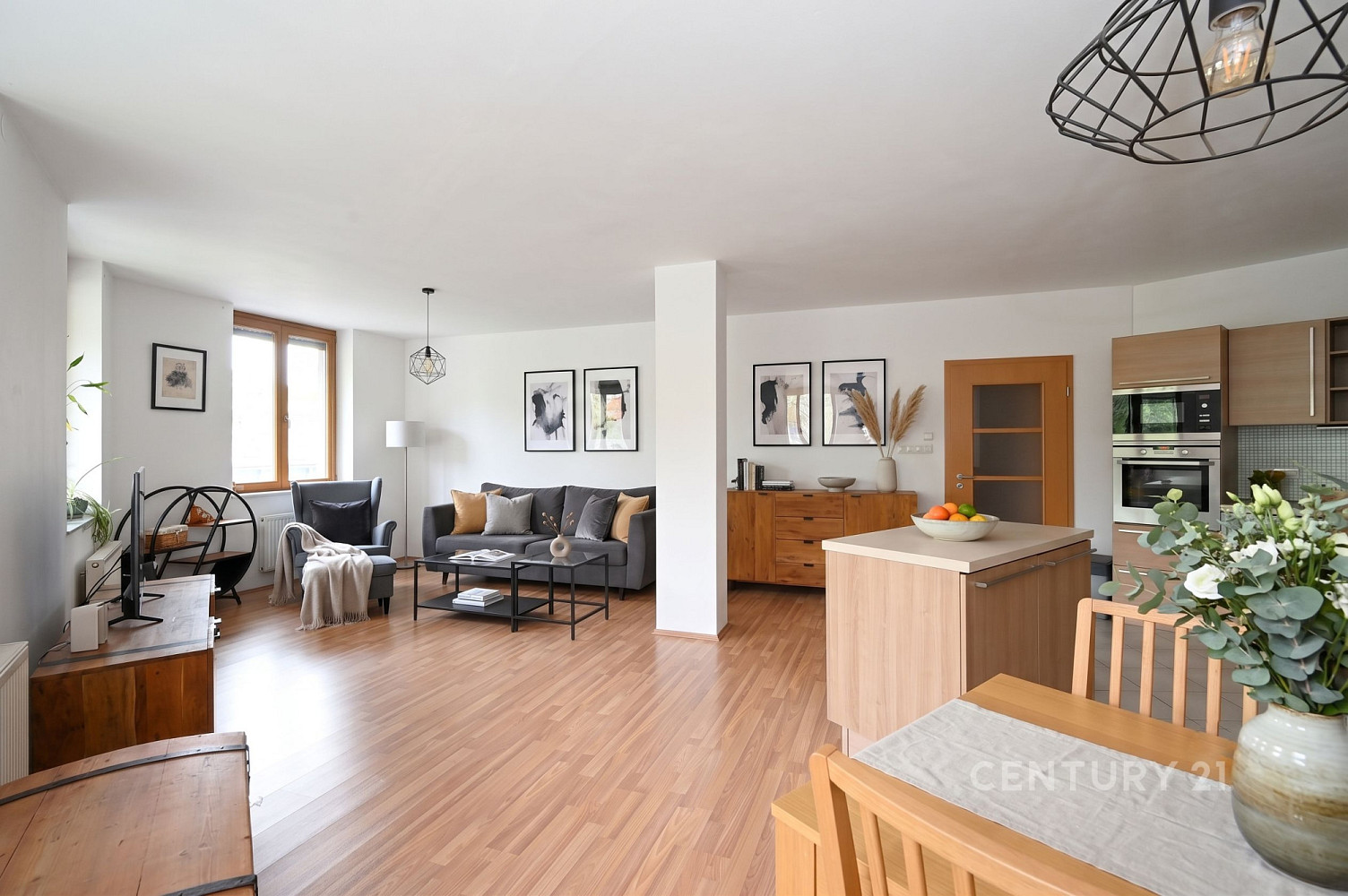 Prodej bytu 3+kk 100 m² – fotografie 2
