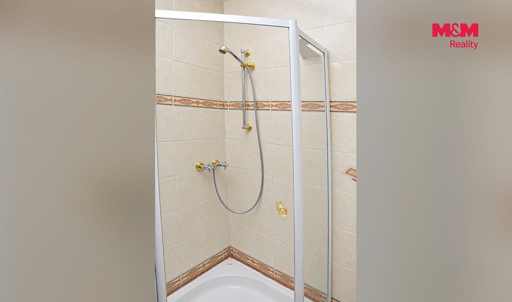 Pronájem chaty/chalupy 100 m² s pozemkem 2 451 m², Lázně Kynžvart – náhled fotky 11
