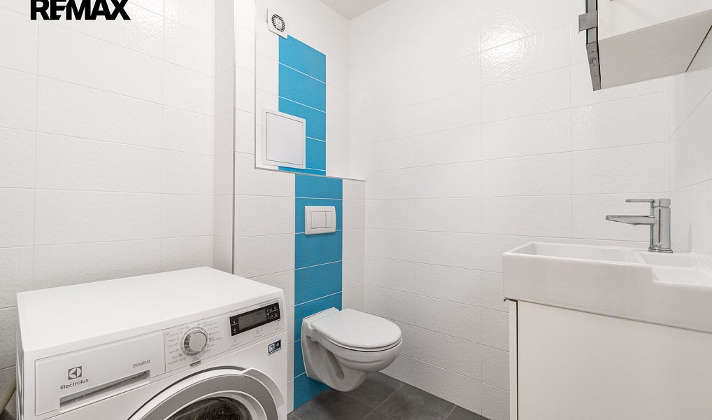 Prodej bytu 2+kk 62 m², Praha – náhled fotky 20