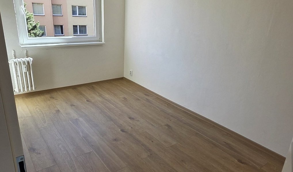 Prodej bytu 2+kk 41 m², Praha – náhled fotky 6