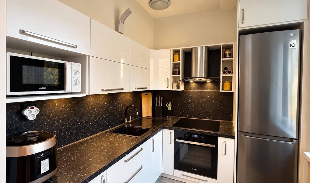 Prodej bytu 3+1 65 m², Karviná – náhled fotky 4