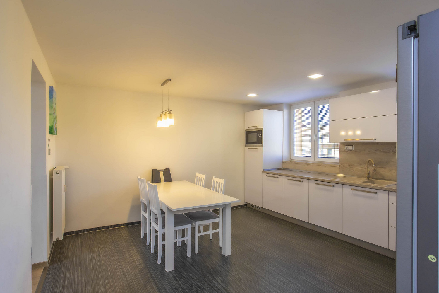 Prodej bytu 3+1 138 m² – fotografie 4