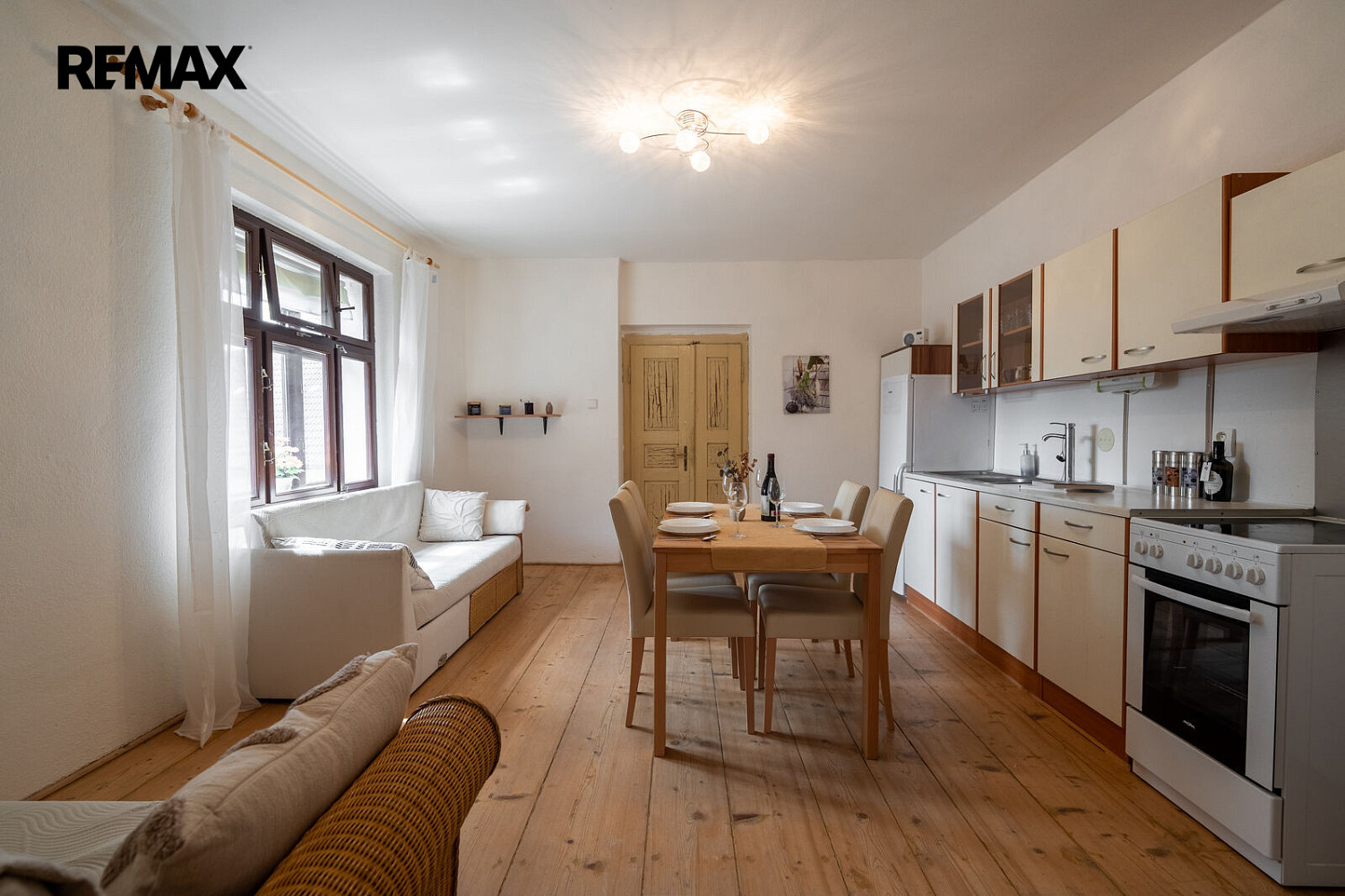 Prodej domu 97 m² s pozemkem 414 m² – fotografie 4
