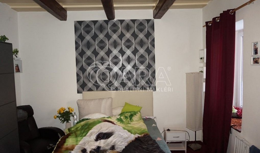Prodej domu 150 m² s pozemkem 171 m², Česká Třebová – náhled fotky 6