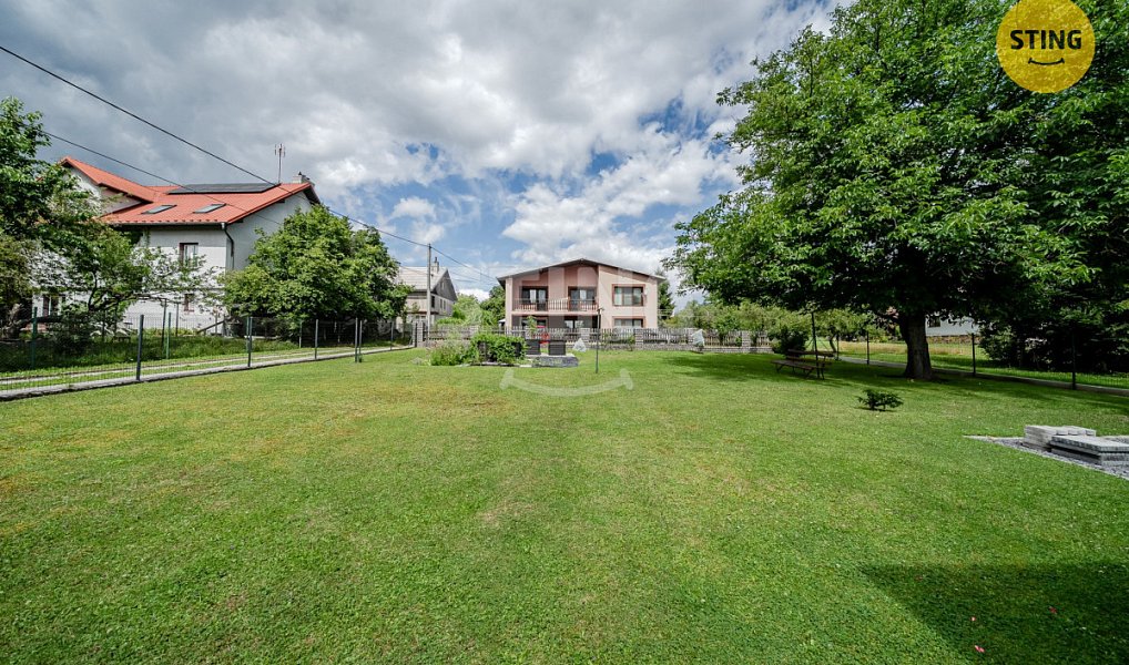 Prodej domu 118 m² s pozemkem 1 071 m², Ostrava – náhled fotky 12
