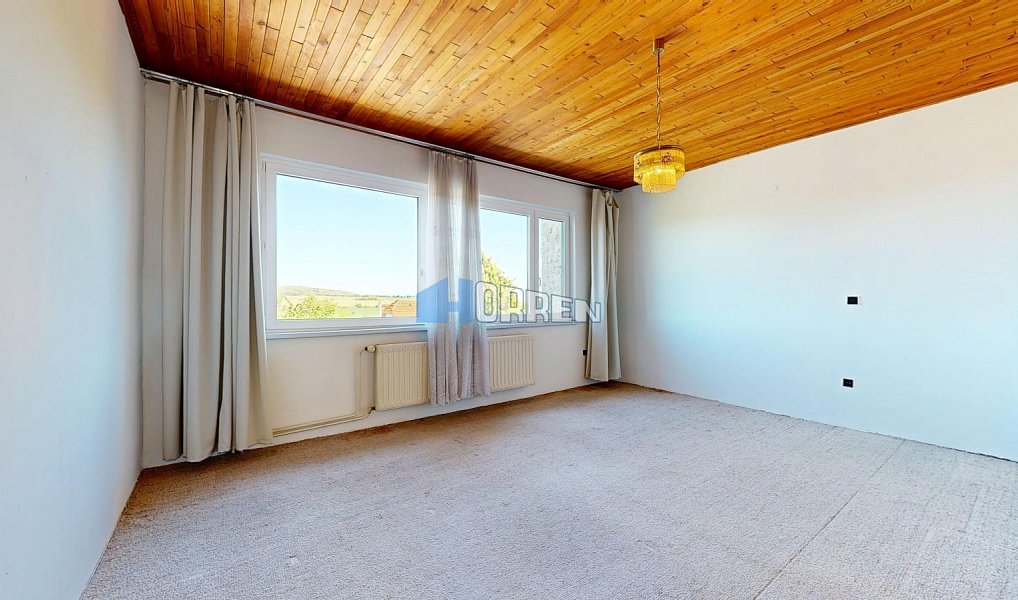 Prodej domu 250 m² s pozemkem 566 m², Úholičky – náhled fotky 10