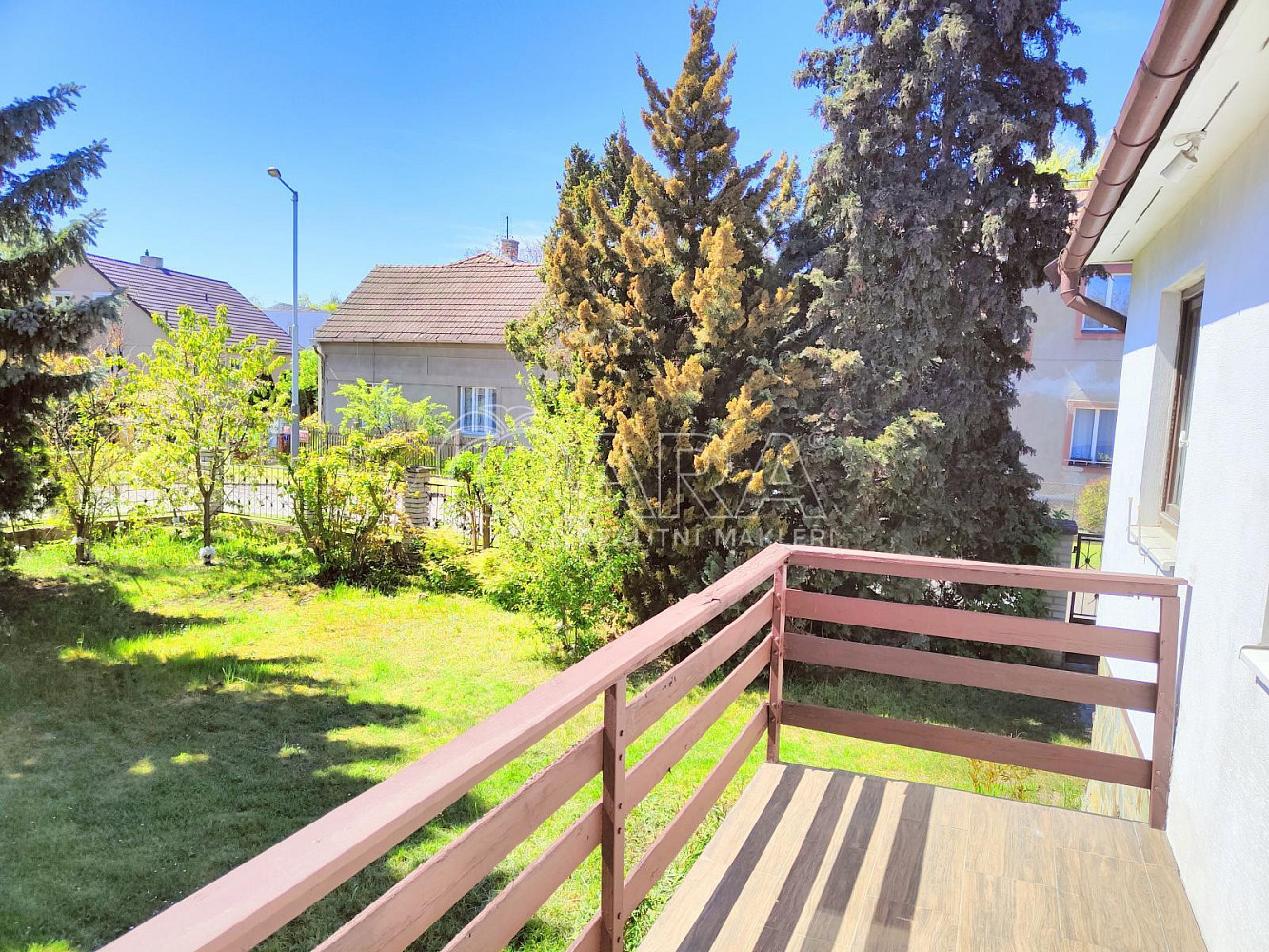 Prodej domu 258 m² s pozemkem 514 m² – fotografie 3