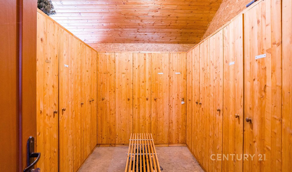 Prodej zemědělského objektu 1 100 m², Zádveřice-Raková – náhled fotky 13
