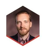 Ing. Ondřej Pravdivý