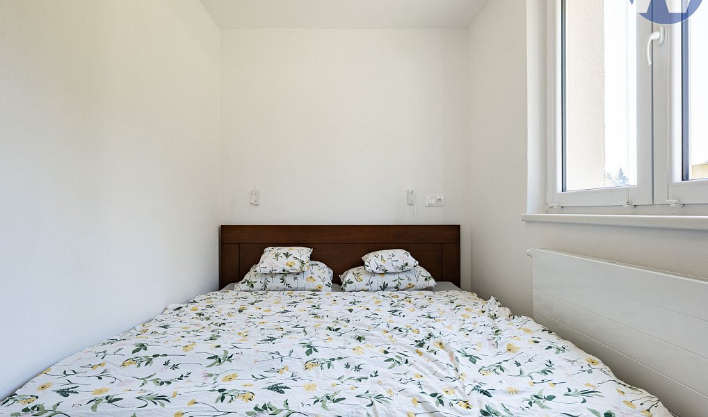 Prodej bytu 2+kk 34 m², Nová Pec – náhled fotky 7