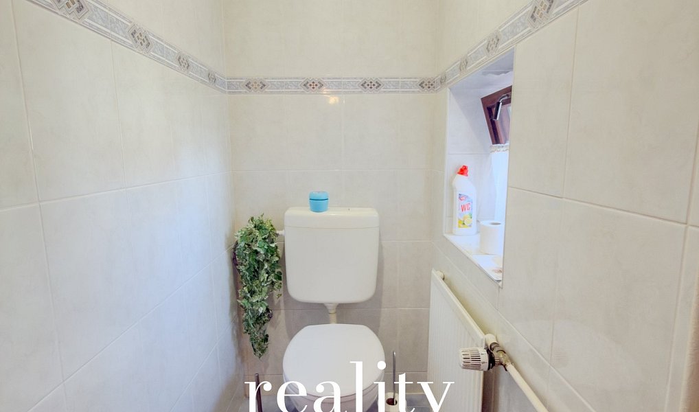 Prodej domu 513 m² s pozemkem 683 m², Bohumín – náhled fotky 17