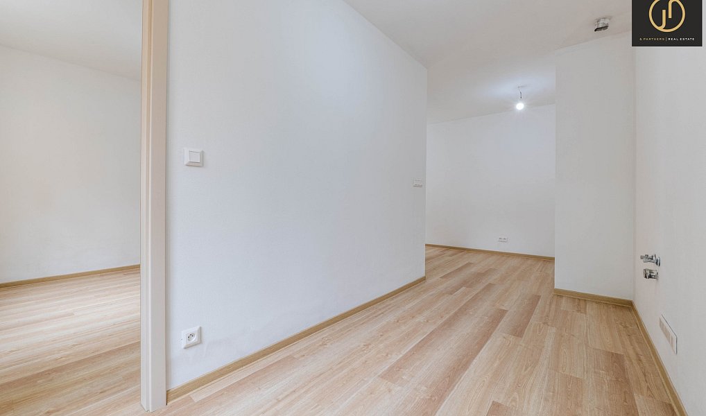 Prodej bytu 2+kk 62 m², Jáchymov – náhled fotky 14