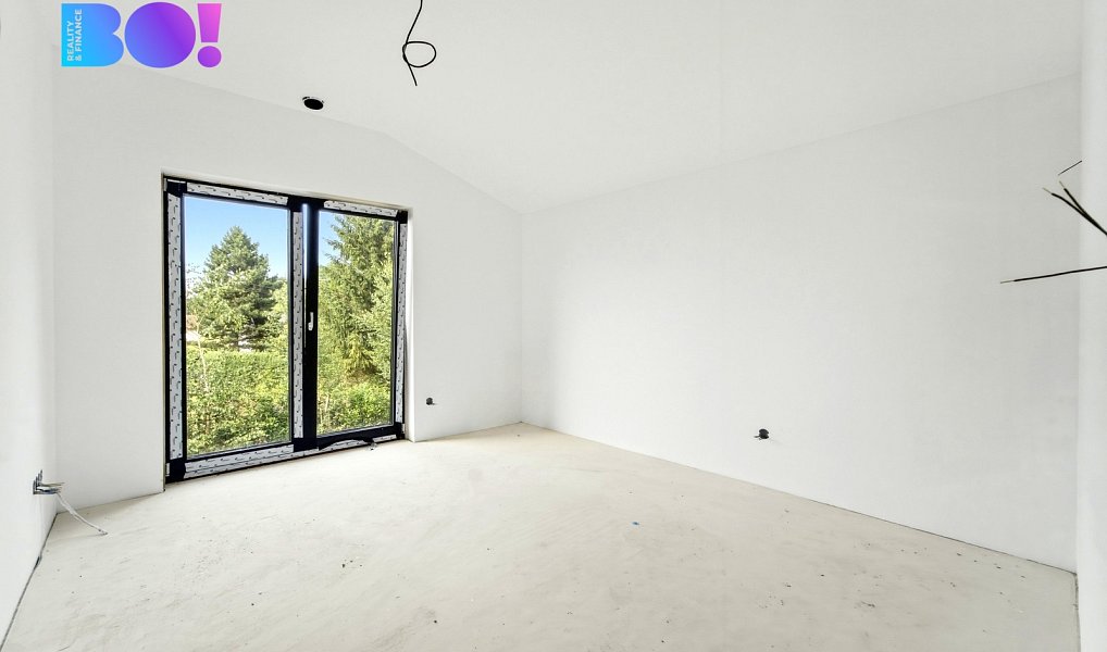 Prodej domu 148 m² s pozemkem 253 m², Čeladná – náhled fotky 26