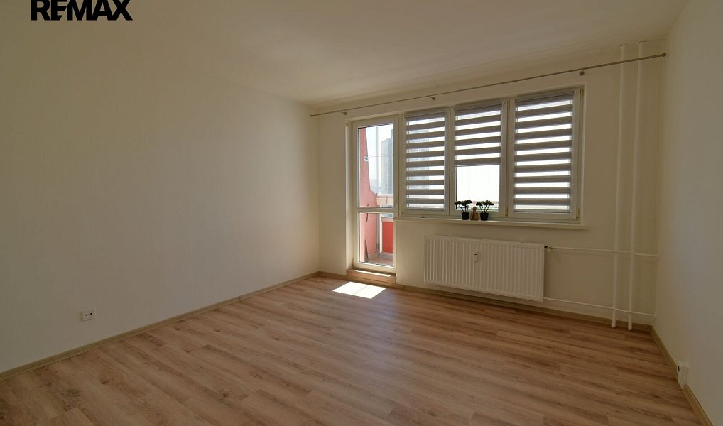 Pronájem bytu 2+1 51 m², Nový Jičín – náhled fotky 3