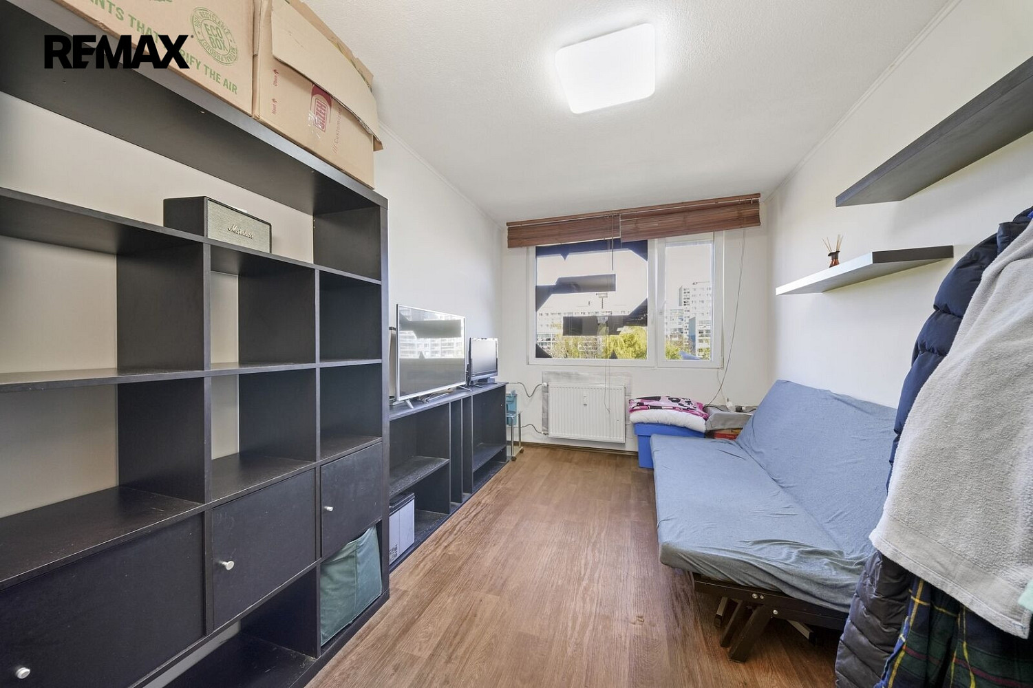 Prodej bytu 3+kk 73 m² – fotografie 4