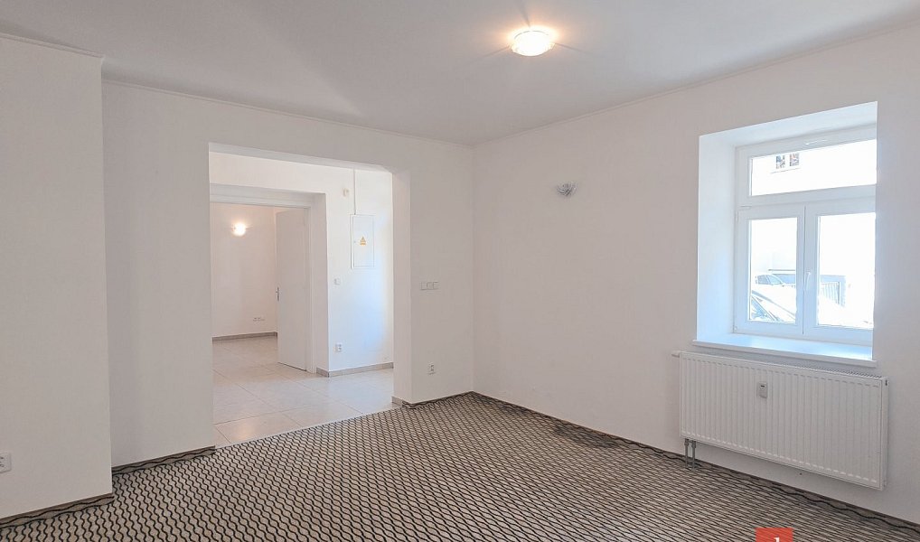 Prodej bytu 3+kk 88 m², Mariánské Lázně – náhled fotky 14