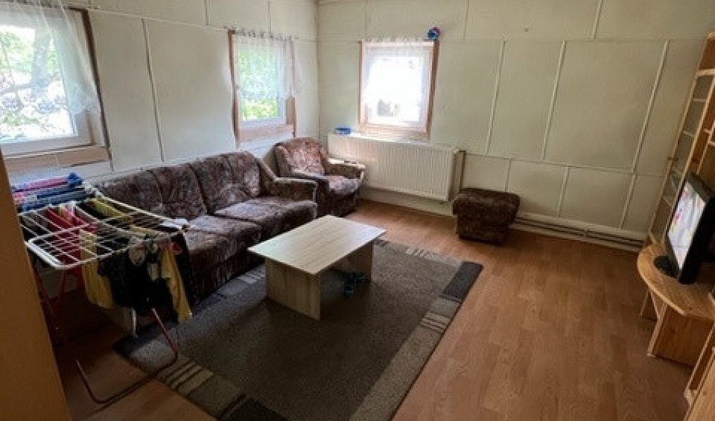 Prodej domu 320 m² s pozemkem 1 341 m², Varnsdorf – náhled fotky 27