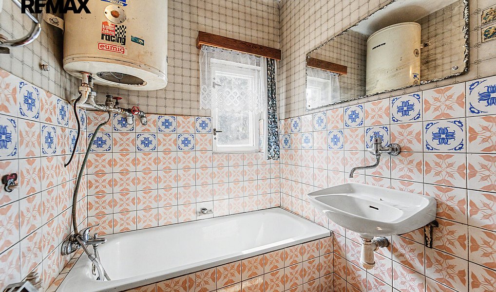 Prodej domu 294 m² s pozemkem 427 m², Pečky – náhled fotky 26