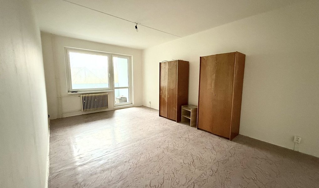 Pronájem bytu 2+1 55 m², Přimda – náhled fotky 6