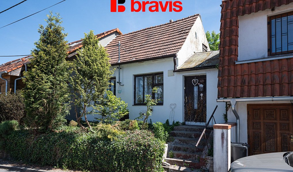 Prodej domu 124 m² s pozemkem 216 m², Říčany – náhled fotky 8