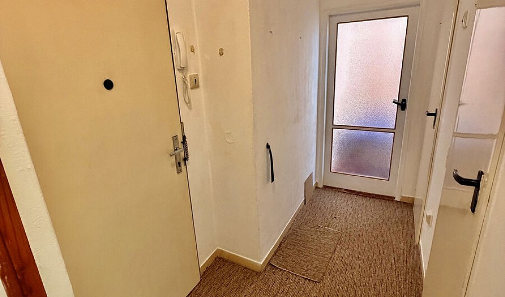 Prodej bytu 1+1 33 m², Přerov – náhled fotky 11