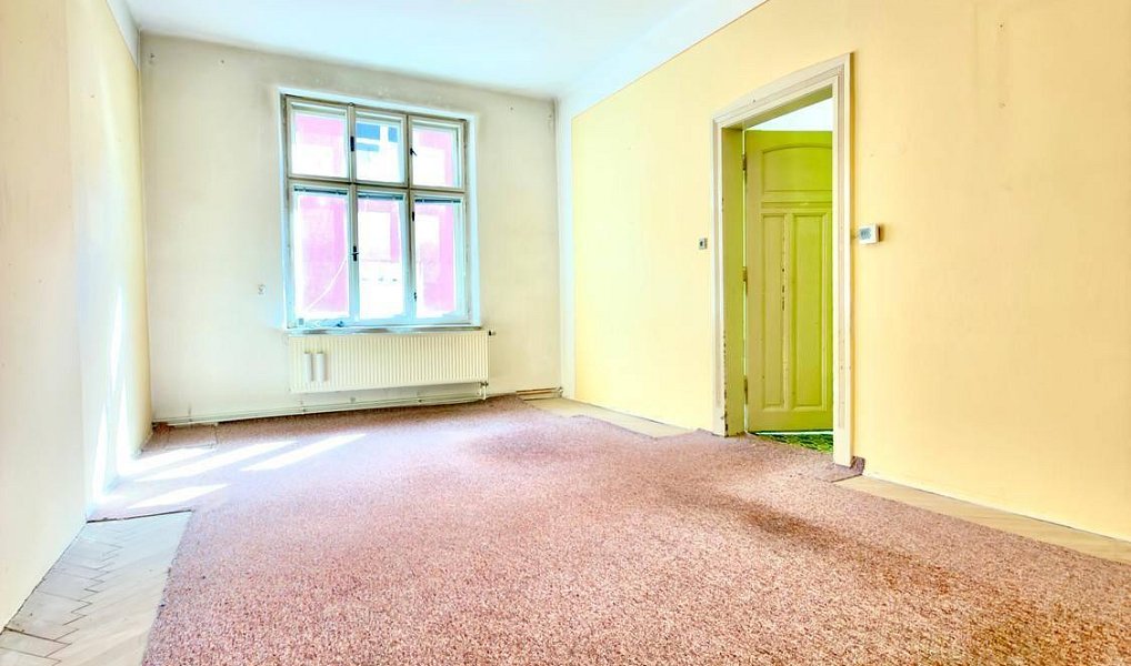 Prodej bytu 3+1 91 m², Opava – náhled fotky 3