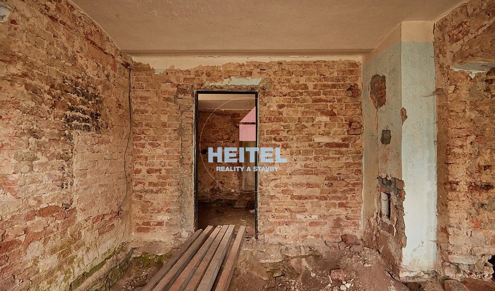 Prodej domu 300 m² s pozemkem 910 m², Hanušovice – náhled fotky 14