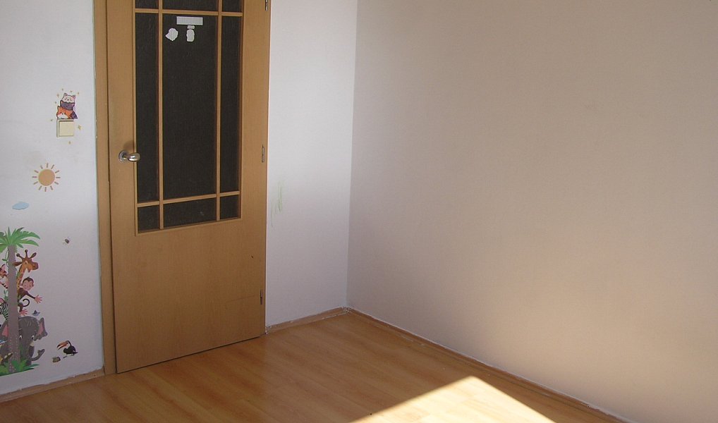 Prodej bytu 4+1 80 m², Týn nad Vltavou – náhled fotky 20