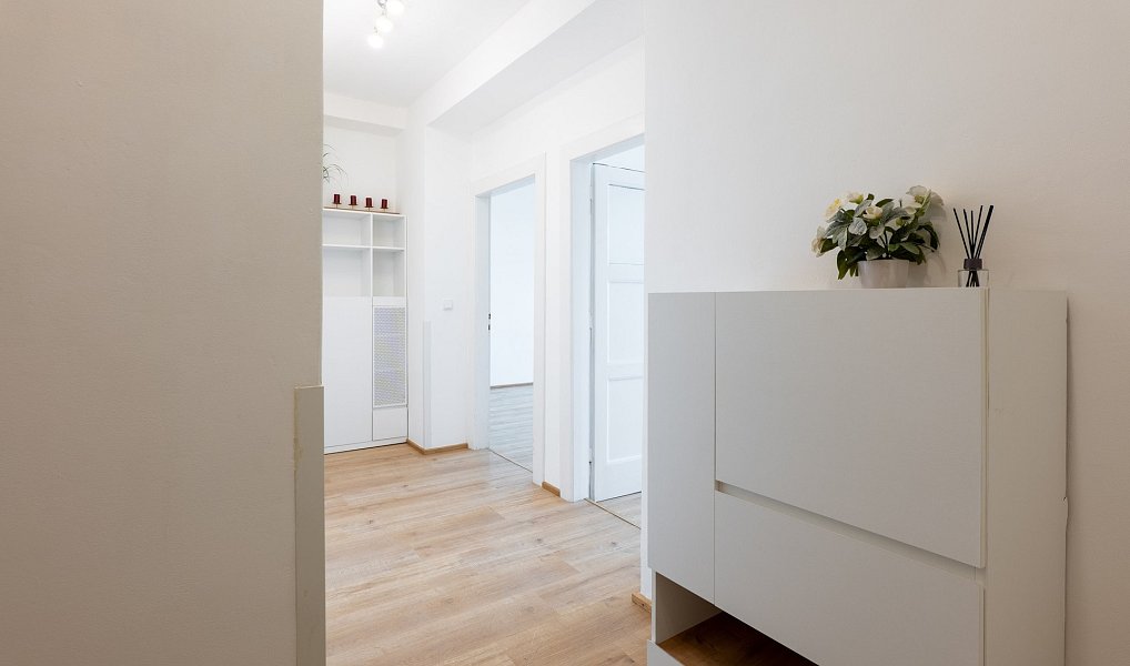 Prodej bytu 3+kk 77 m², Praha – náhled fotky 10