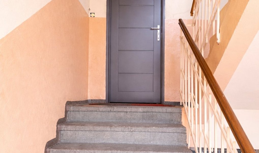 Prodej bytu 4+1 105 m², Karlovy Vary – náhled fotky 15