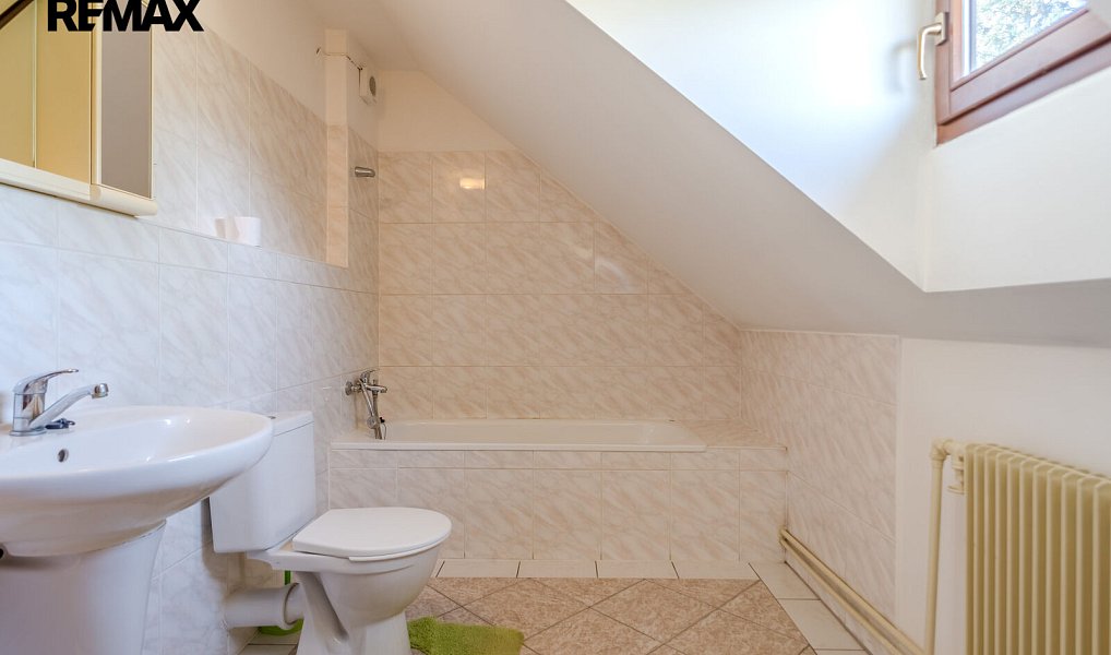 Prodej domu 151 m² s pozemkem 903 m², Lužná – náhled fotky 15