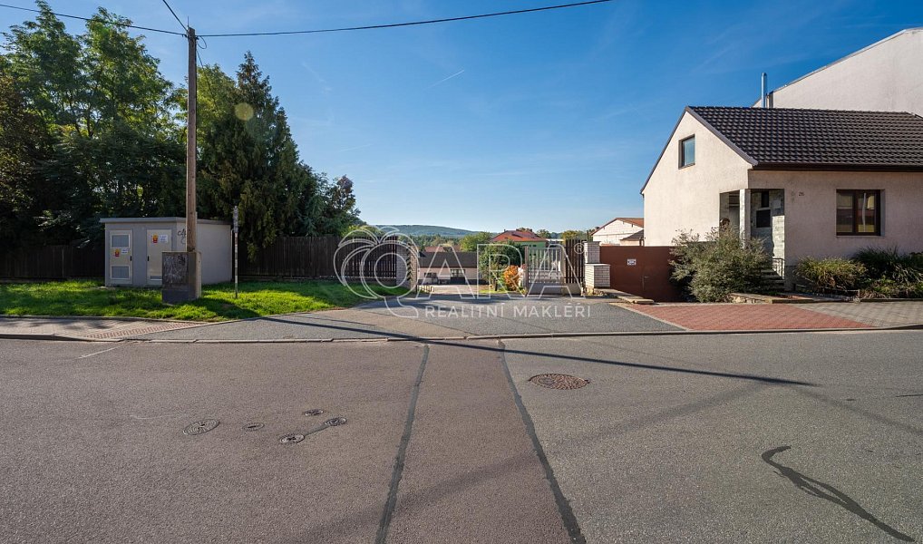 Prodej výrobních prostor 1 475 m², Ivančice – náhled fotky 11