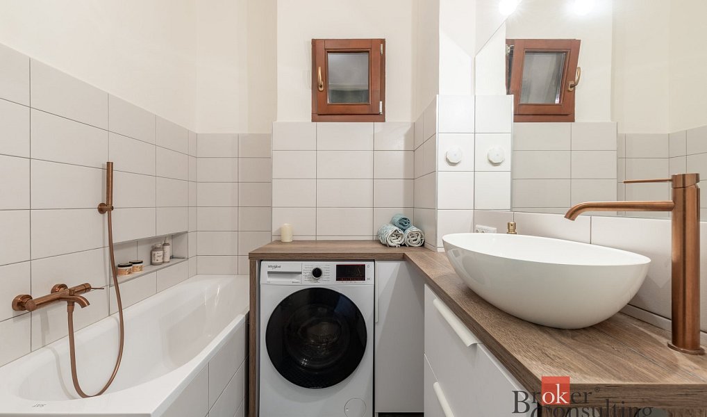 Prodej bytu 3+1 71 m², Brno – náhled fotky 8