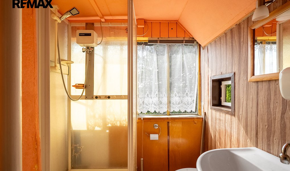 Prodej chaty/chalupy 55 m² s pozemkem 493 m², Baška – náhled fotky 23