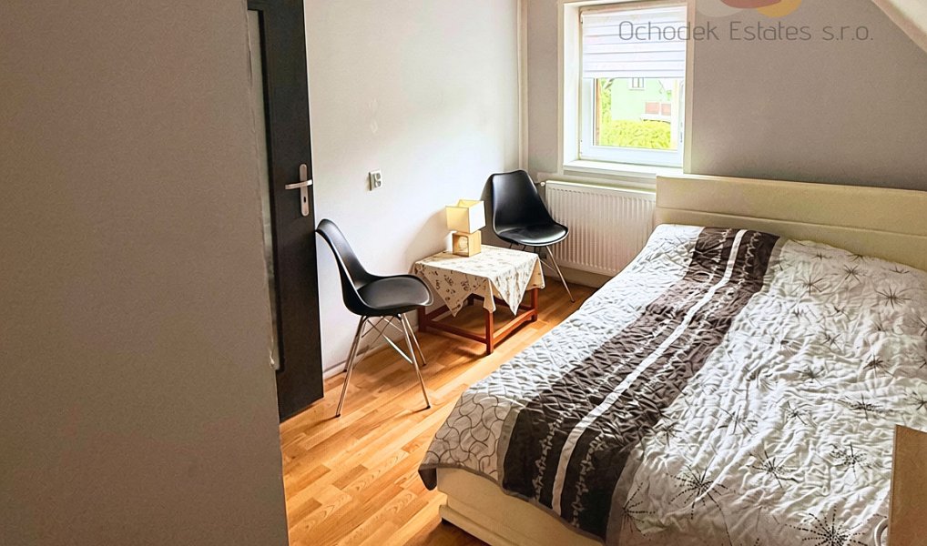 Prodej domu 117 m² s pozemkem 527 m², Mikulášovice – náhled fotky 13