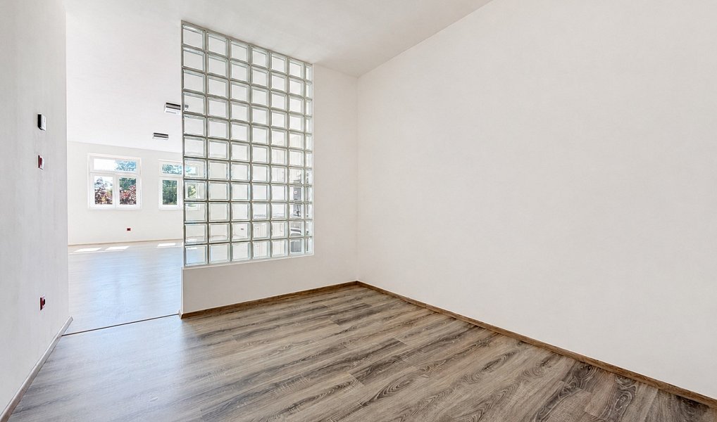Pronájem bytu 2+kk 43 m², Humpolec – náhled fotky 5
