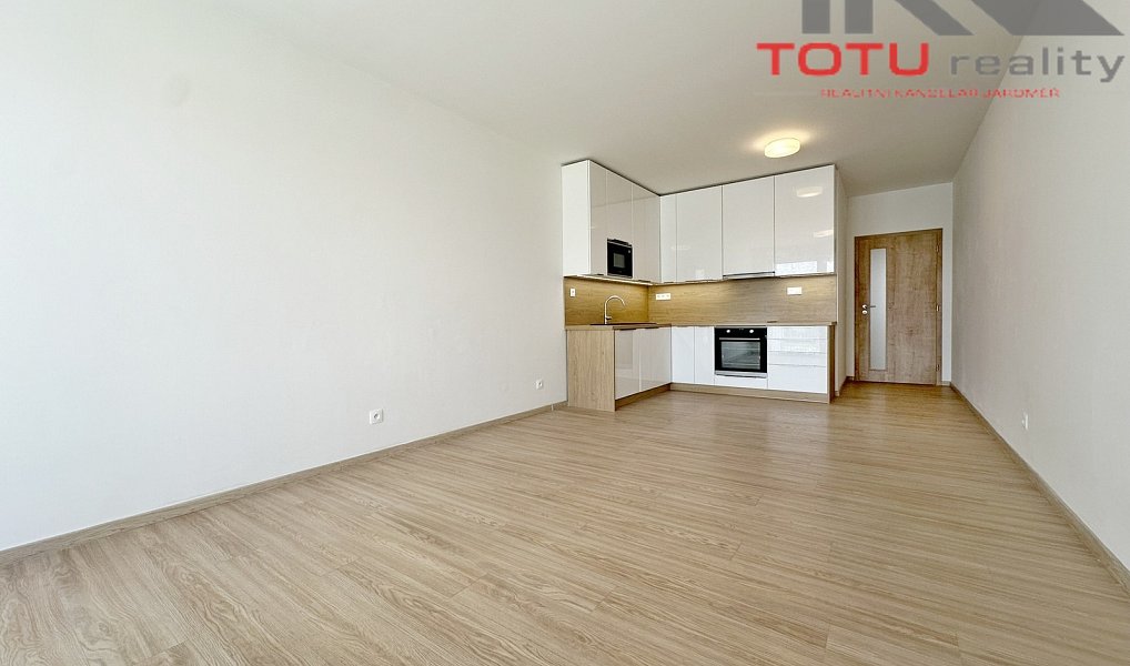 Pronájem bytu 3+kk 82 m², Jaroměř – náhled fotky 3