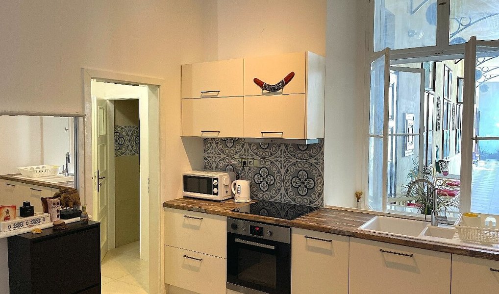 Prodej bytu 4+kk 127 m², Praha – náhled fotky 20