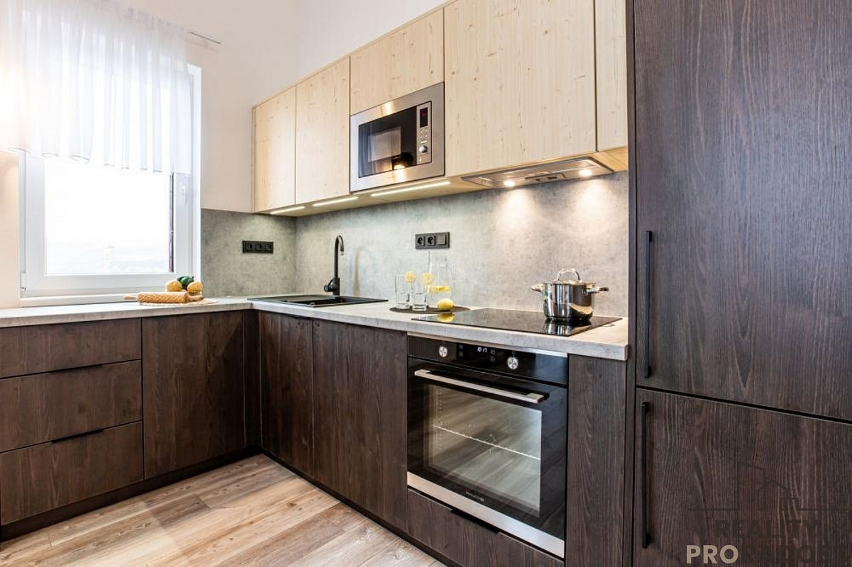 Prodej bytu 4+kk 81 m² – fotografie 4