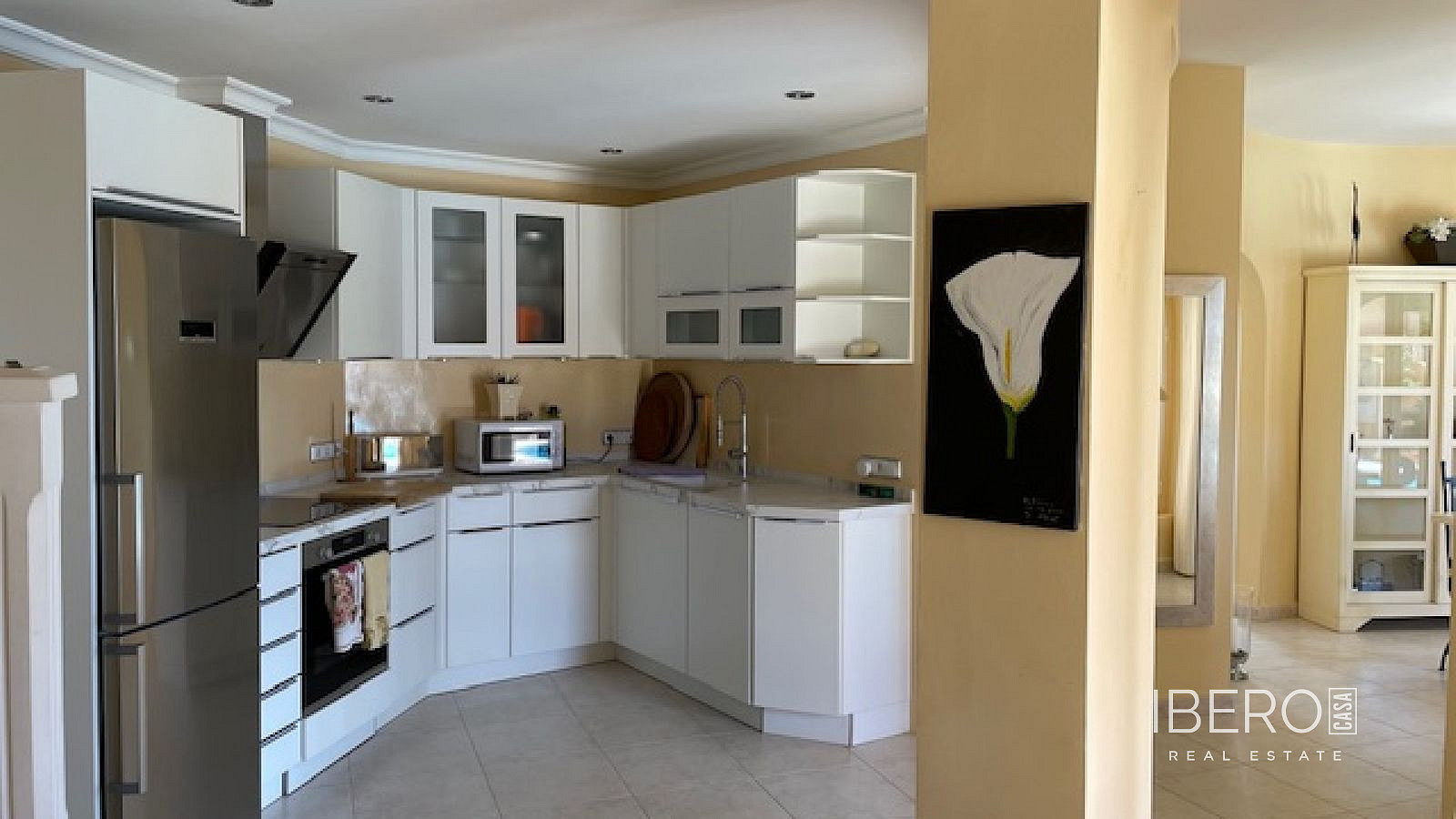 Prodej domu 240 m² s pozemkem 1 068 m² — photo 4